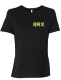 BRX Ladies T-Shirt