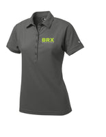 BRX OGIO  Women's Golf Shirt