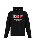 DRP Hoodie