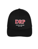 DRP Baseball Hats