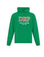 DRP Hoodie