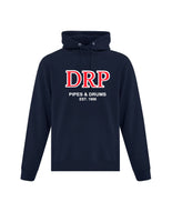 DRP Hoodie