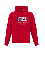 DRP Hoodie