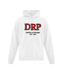 DRP Hoodie