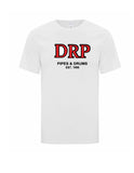 DRP  Logo