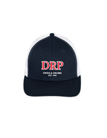 DRP Baseball Hats