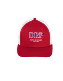 DRP Baseball Hats