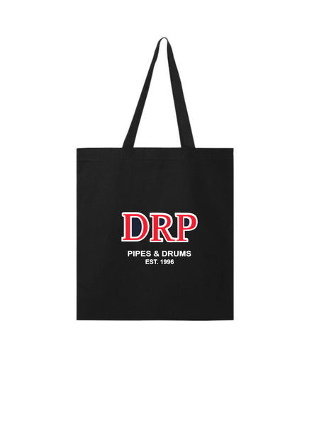 DRP Tote