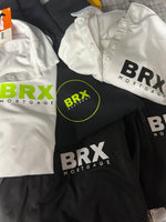 BRX Gift Card
