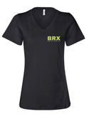 BRX Dreams Financed Daily