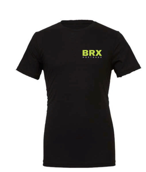BRX Unisex T-Shirt