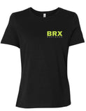 BRX Dreams Financed Daily