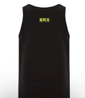 BRX Men's Tank