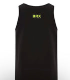 BRX Men's Tank