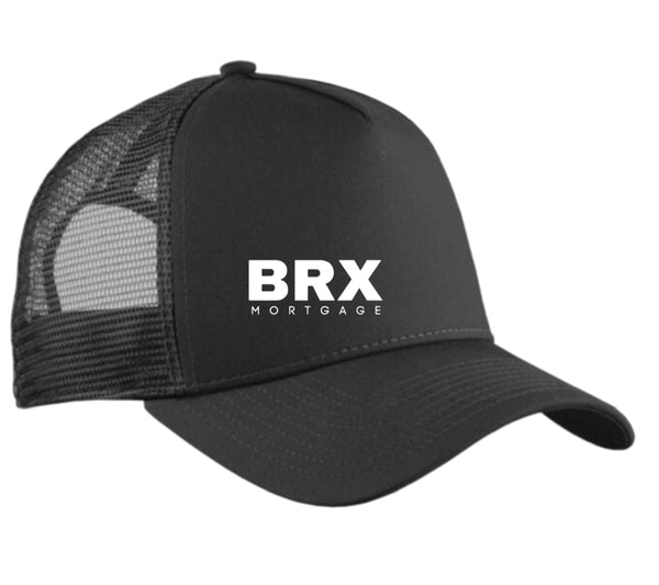 BRX Baseball Hat