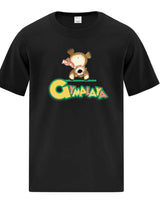 Gymalaya Youth T-Shirt