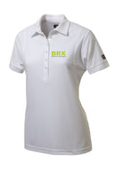 BRX OGIO  Women's Golf Shirt