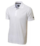 BRX OGIO  Men's Golf Shirt