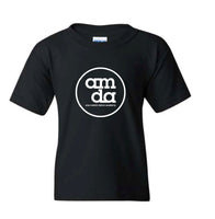 AMDA Youth T-Shirt