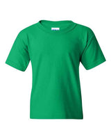AMDA Adult T-Shirt
